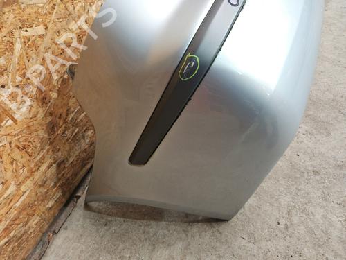 rear-bumper-renault-laguna-ii-bg01_-2001-2002-2003-2004-2005-2006-2007-32375758 main image