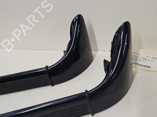 roof-bar-renault-espace-iv-jk01_-2002-28091060 main image