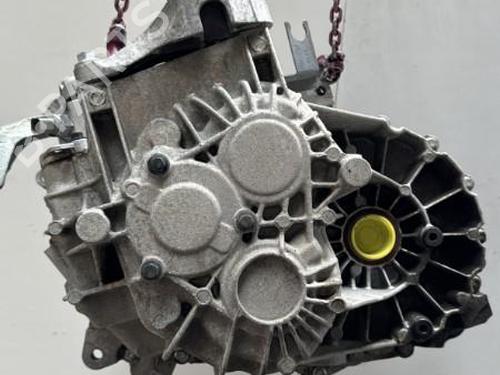 Gearbox FORD KUGA I 2.0 TDCi | BP20905206M3 