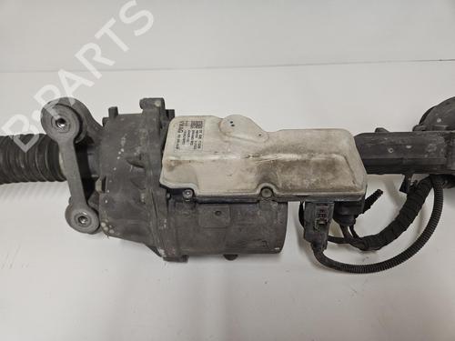 Steering rack VW BEETLE (5C1, 5C2) | BP38321155M22 - Image 5