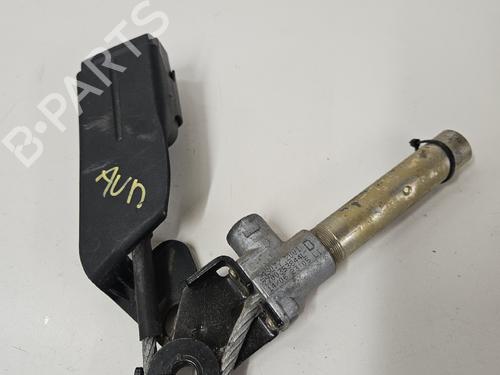 front-right-belt-tensioner-renault-kangoo-express-fc01_-1997-36399825 main image