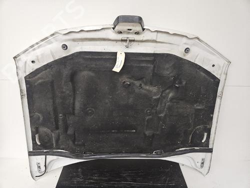 Used Hood Hood 39488529 39488529
