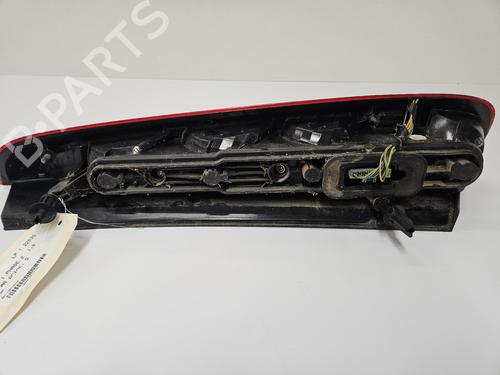 Left taillight FORD C-MAX (DM2) 1.6 TDCi | BP39929322C34 - Image 2