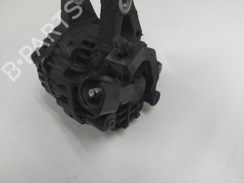 Alternator PEUGEOT 206 Hatchback (2A/C) 1.4 i | BP20888139M7 