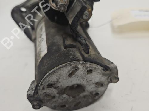 Starter RENAULT MEGANE III Hatchback (BZ0/1_, B3_) 1.5 dCi (BZ09, BZ0D, BZ1W, BZ29, BZ14) | BP32870845M8 - Image 5