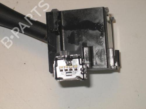 Steering column stalk CHRYSLER VOYAGER IV (RG, RS) 2.5 CRD | BP22105256I23 