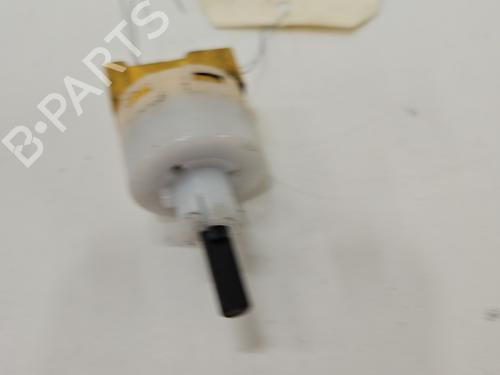 Used Climate control Climate control CITROËN SAXO (S0, S1) 1.5 D (58 hp) 30715499 30715499