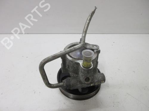 Servostyringspumpe RENAULT LAGUNA II (BG0/1_) 1.9 dCi (BG08, BG0G) (120 hp) 20895024