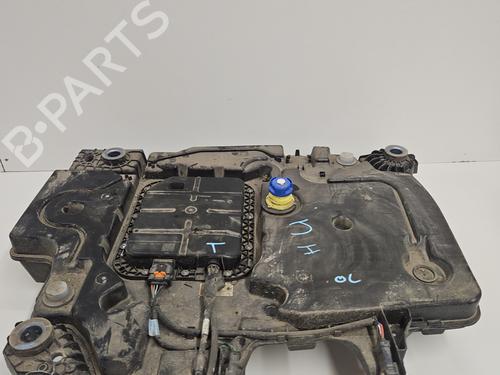 Used AdBlue tank PEUGEOT 508 I (8D_) 1.6 BlueHDi 120 (120 hp) 29261992