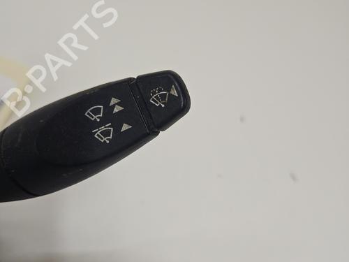 Steering column stalk FORD FUSION (JU_) 1.4 | BP27438088I23 