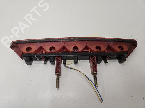 Used Third brake light Third brake light 38300233 38300233