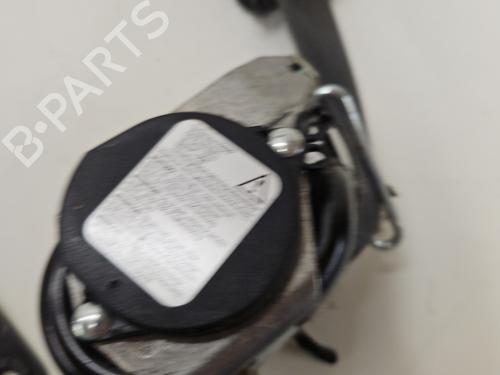 front-right-seatbelt-ford-s-max-wa6-2006-2007-2008-2009-2010-2011-2012-2013-2014-28572780 main image