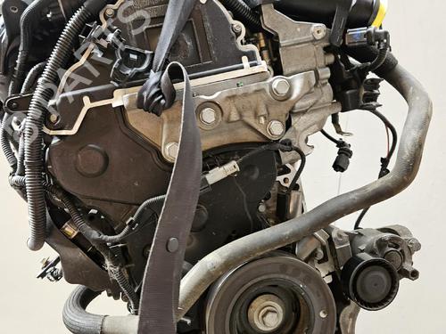 Engine CITROËN C3 III Van (SX_, SY_) BlueHDi 100 | BP39644243M1 - Image 5