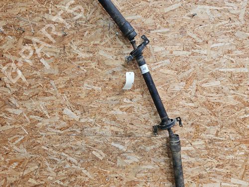 Driveshaft JEEP CHEROKEE (KL) 2.0 CRD 4x4 | BP33311557M37 - Image 4