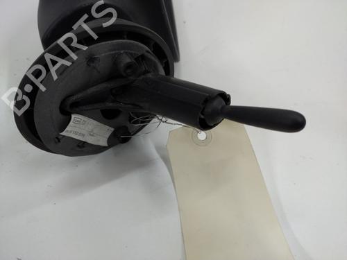 Right mirror DACIA SANDERO 1.5 dCi | BP20901891C27