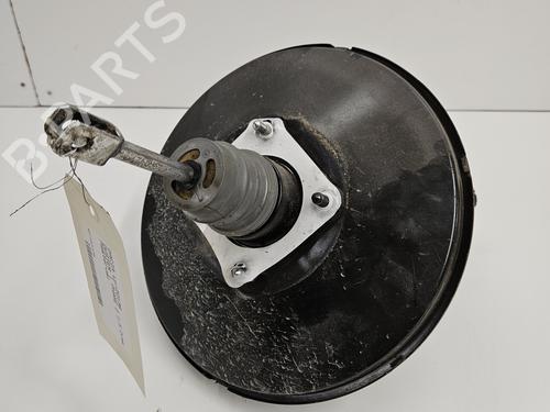 servo-brake-dacia-duster-hs_-2010-2011-2012-2013-2014-2015-2016-2017-2018-34228137 main image