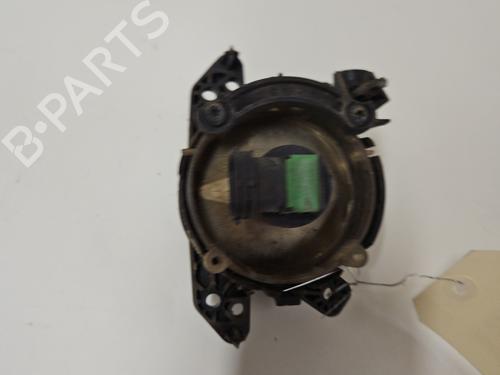 Used Right front fog light Right front fog light MERCEDES-BENZ B-CLASS Sports Tourer (W245) B 200 CDI (245.208) (140 hp) 26678645 26678645