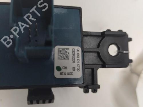 Used Switch Switch PEUGEOT 508 I (8D_) 2.0 HDi (163 hp) 20899400 20899400