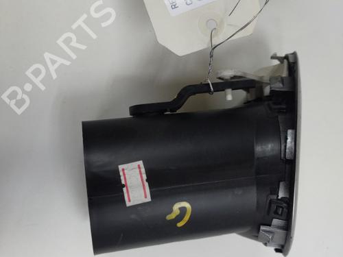 Air vent RENAULT CLIO III Grandtour (KR0/1_) 1.5 dCi (KR0G) | BP20907834I21
