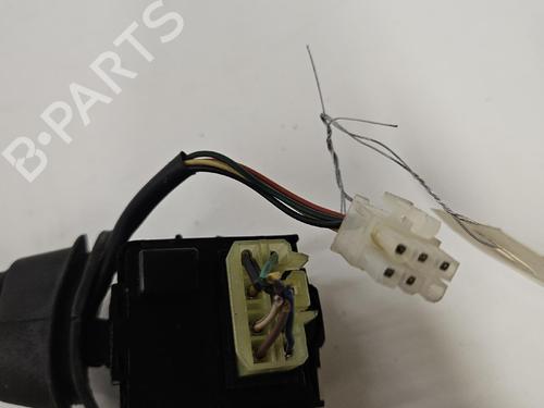 Switch CHEVROLET SPARK (M300) | BP36939687I30 - Image 2