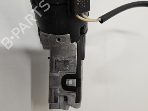 Electronic module CITROËN C3 III (SX) 1.5 BlueHDi 100 (SXYHYP, SXYHTU) | BP37734595M83 - Image 6