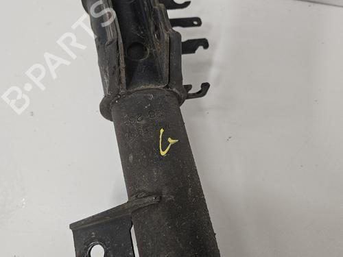 Left front shock absorber FIAT 500 (312_) 1.2 (312AXA1A) | BP36652979M16 - Image 2