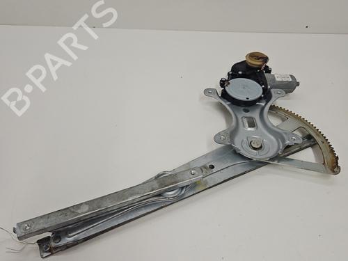 front-right-window-mechanism-toyota-corolla-verso-zer_-zze12_-r1_-2004-2005-2006-2007-2008-2009-31819063 main image