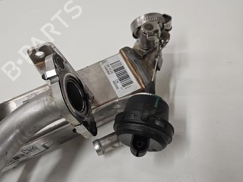 Egr RENAULT MASTER III Van (FV) 2.3 dCi 145 FWD (FV0E, FV0F, FV0H, FV02, FV0M, FV0S,... | BP36426554M69 - Image 2