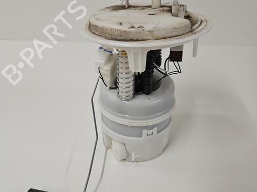 fuel-pump-citroen-c4-ii-nc_-2009-28593309 main image