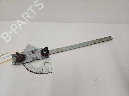 Used Front left window mechanism MERCEDES-BENZ T1/TN Platform/Chassis 410 D (611.417, 611.418) (95 hp) 30309964