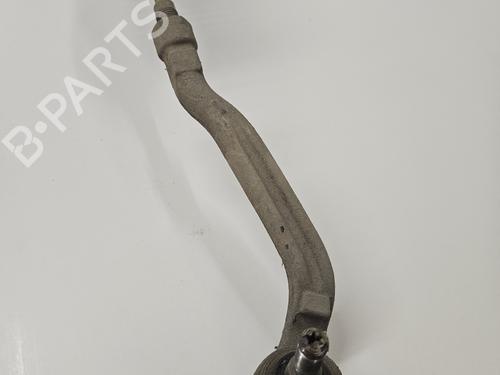 Steering rack PEUGEOT PARTNER Box Body/MPV (K9) | BP34047861M22 - Image 3