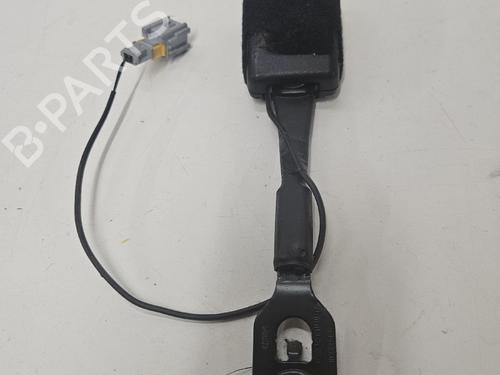 front-right-belt-tensioner-peugeot-2008-i-cu_-2013-39583265 main image