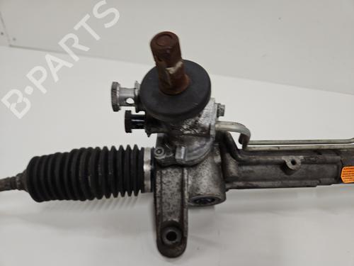 Used Steering rack Steering rack MINI MINI (R50, R53) One D (75 hp) 30923066 30923066