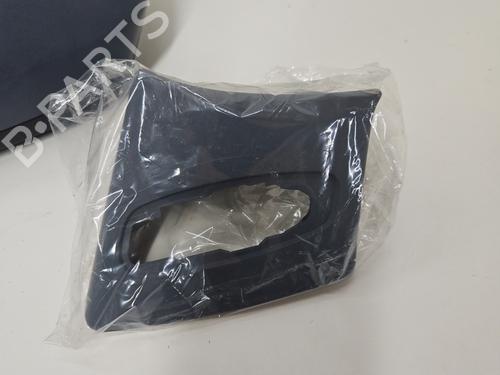 Left mirror PEUGEOT 308 I (4A_, 4C_) 1.6 HDi | BP23263360C26 