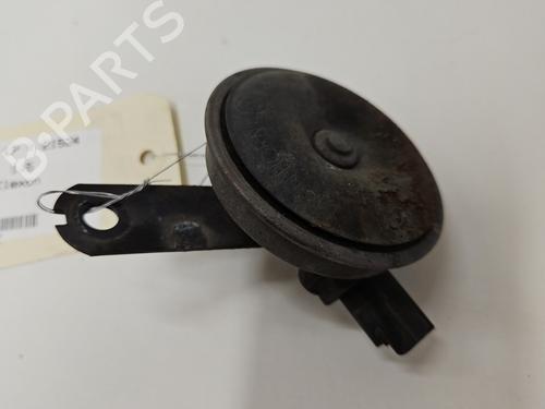 Used Horn CITROËN C3 / C3 ORIGIN III (SX) 1.5 BlueHDi 100 (SXYHYP, SXYHTU) (102 hp) 27216279