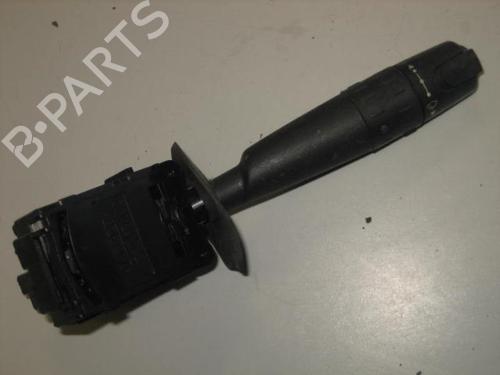 Used Steering column stalk PEUGEOT 406 (8B) 2.0 HDI 110 (109 hp) 20903881