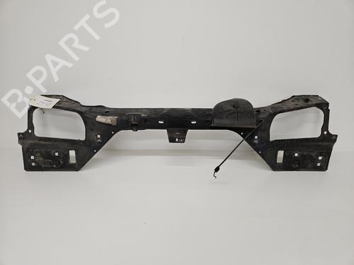 Used Front slam panel Front slam panel 38300327 38300327