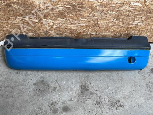 Used Rear bumper RENAULT TWINGO I (C06_) 1.2 (C066, C068) (58 hp) 20896472