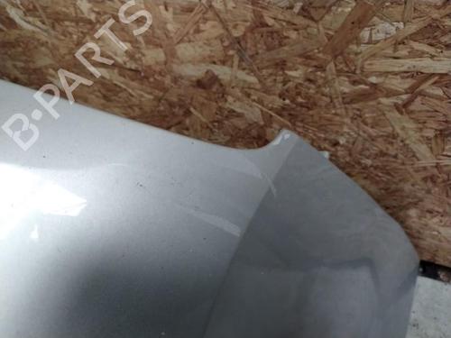 Front bumper FORD FOCUS C-MAX (DM2) 1.6 TDCi | BP28572878C7 - Image 4