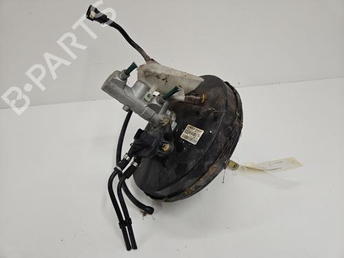 servo-brake-peugeot-307-3ac-2000-2001-2002-2003-2004-2005-2006-2007-2008-2009-2010-2011-2012-32484709 main image