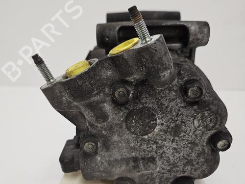 AC compressor CITROËN C3 II (SC_) 1.6 HDi 110 | BP37449849M34 - Image 4