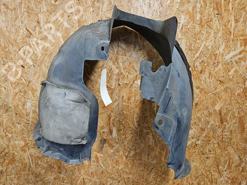 wheel-arch-citroen-c4-ii-nc_-2009-33834629 main image