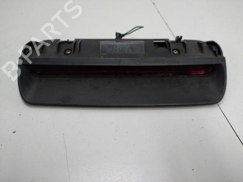 Third brake light CITROËN XSARA PICASSO (N68) 2.0 HDi | BP20899318L11
