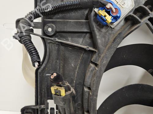 radiator-fan-fiat-500x-334_-2014-24200578 main image