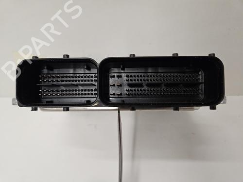 Engine control unit (ECU) SKODA KODIAQ I (NS6, NS7, NV7) 1.5 TSI 4x4 | BP37734674M57 - Image 3