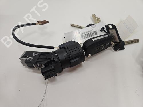 Electronic module PEUGEOT PARTNER Box Body/MPV (K9)  | BP34111431M83  - Image 6