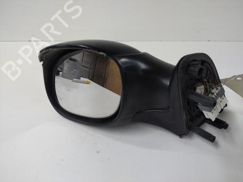 Used Left mirror CITROËN XSARA PICASSO (N68) 2.0 HDi (90 hp) 20907472