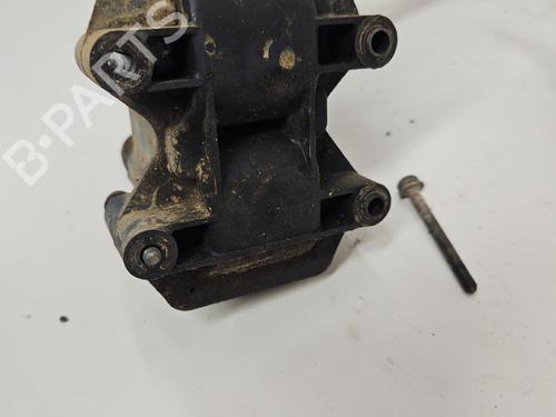 Ignition coil PEUGEOT 106 II (1A_, 1C_) 1.0 i | BP28091112M94 