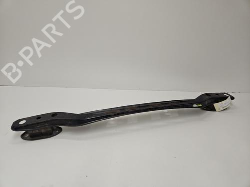 Used Rear bumper reinforcement TOYOTA AYGO (_B1_) 1.0 (KGB10_, KGB10R) (68 hp) 30555694