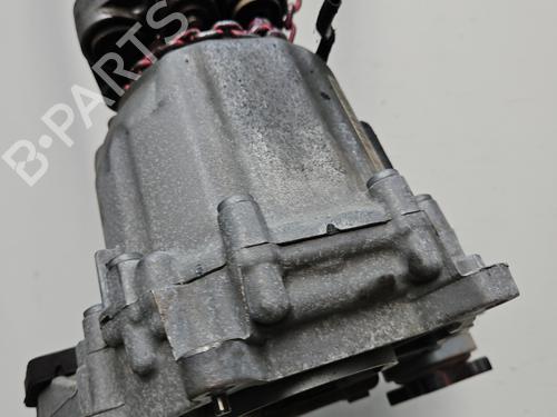 Transfer box BMW 3 Touring (F31) 320 d xDrive | BP29702957M36 